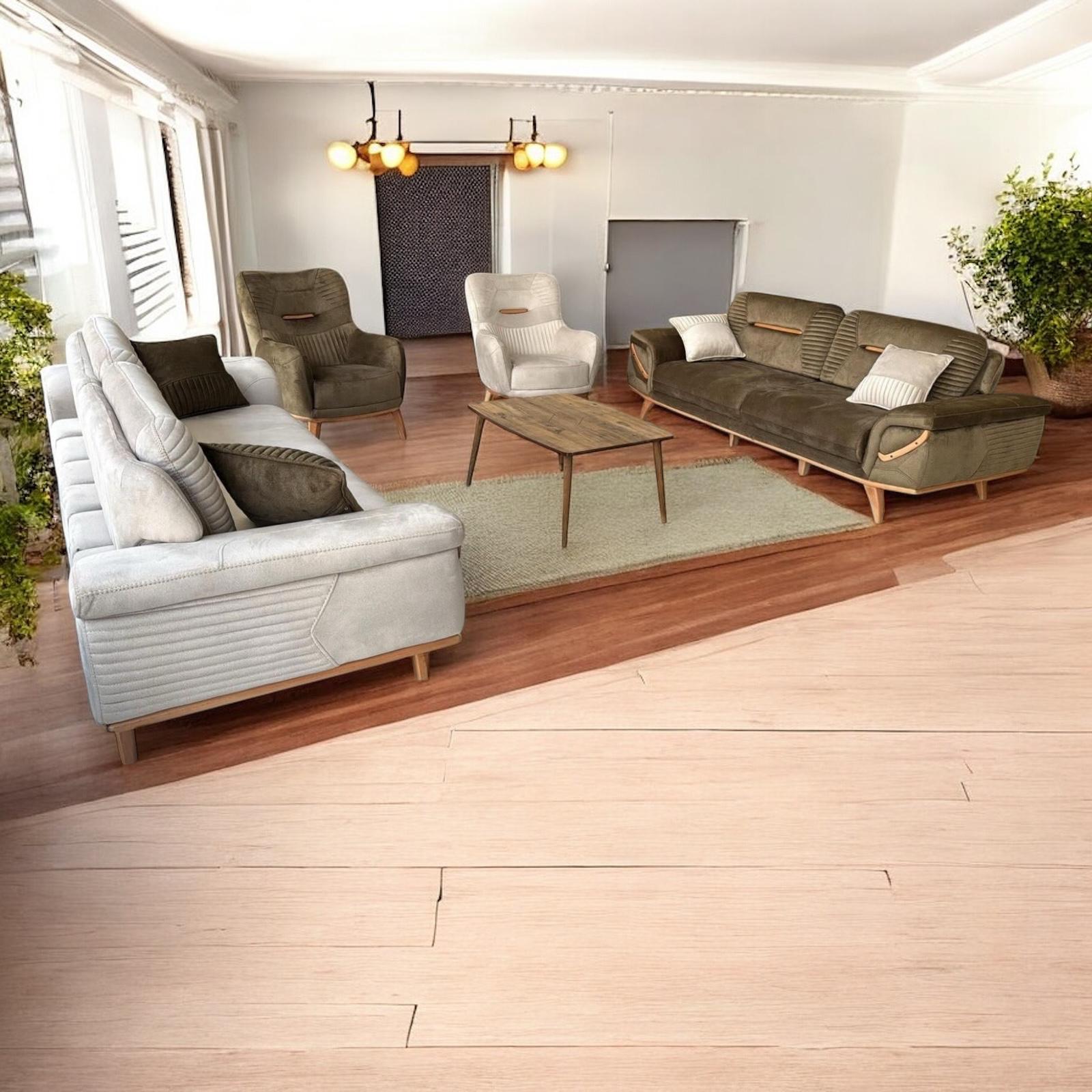 YENİLİKÇİ ANLAYIş